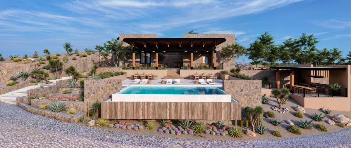Foto de terreno habitacional en venta en el tepoz&aacute;n 2, jardines del bosque, san miguel de allende 2, la luz, san miguel de allende, guanajuato, 30459310 No. 03