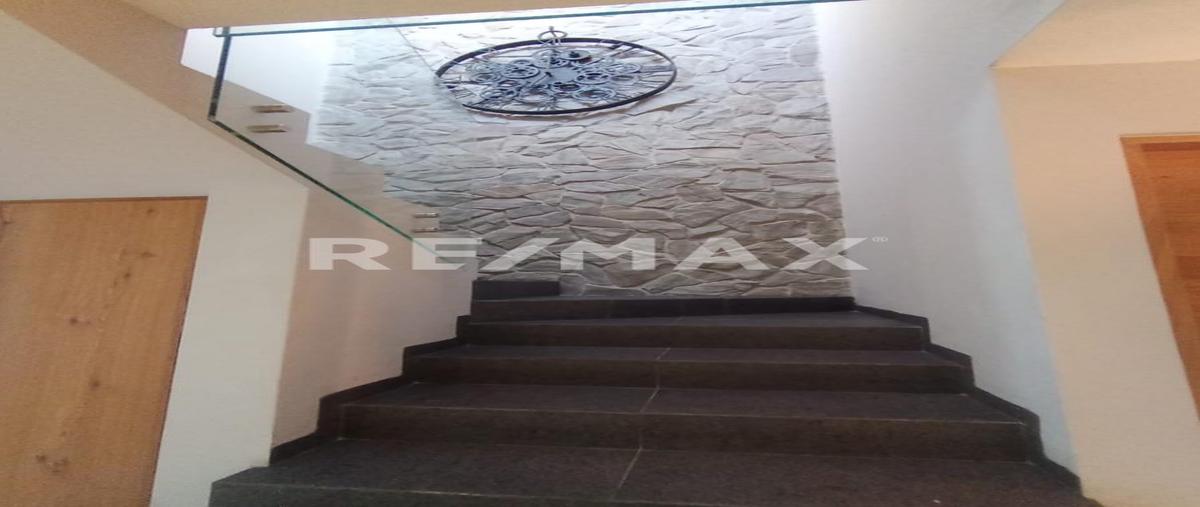 Foto de casa en condominio en el tepozán 2, jardines del bosque , la luz, san miguel de allende, guanajuato, 0 foto 02 Foto de casa en condominio en venta en el tepozán 2, jardines del bosque , la luz, san miguel de allende, guanajuato, 0 No. 02
