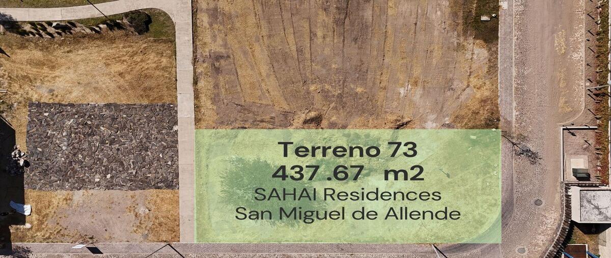 Foto de terreno habitacional en el tepozán , jardines del bosque, san miguel de allende, guanajuato, 28968557 foto 02 Foto de terreno habitacional en venta en el tepozán , jardines del bosque, san miguel de allende, guanajuato, 28968557 No. 02