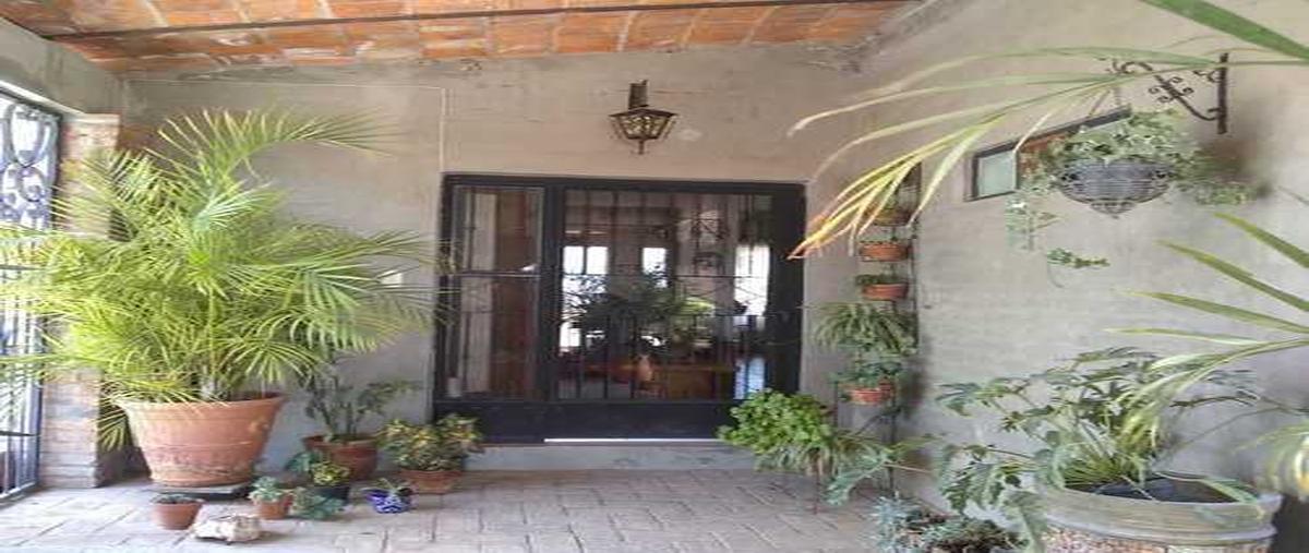 Foto de rancho en , el terremoto, el llano, aguascalientes, 27210962 foto 02 Foto de rancho en venta en , el terremoto, el llano, aguascalientes, 27210962 No. 02