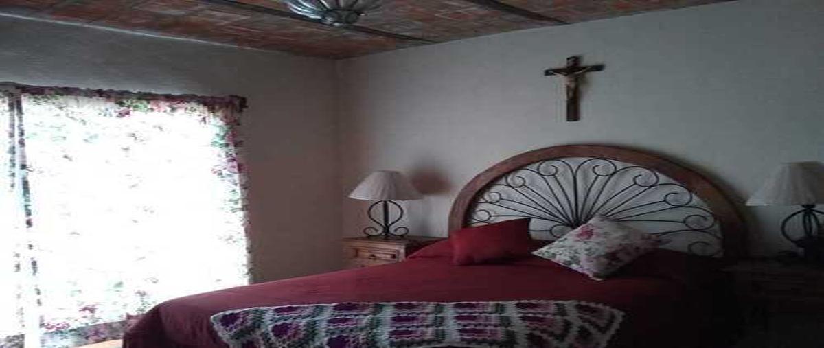 Foto de rancho en , el terremoto, el llano, aguascalientes, 27210962 foto 04 Foto de rancho en venta en , el terremoto, el llano, aguascalientes, 27210962 No. 04