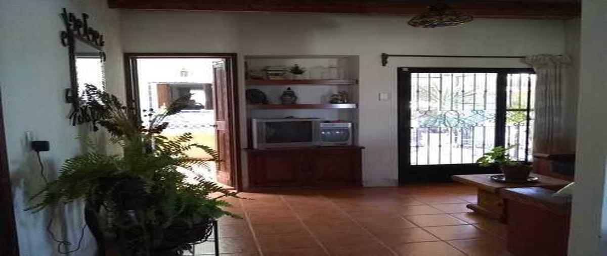 Foto de rancho en , el terremoto, el llano, aguascalientes, 27210962 foto 05 Foto de rancho en venta en , el terremoto, el llano, aguascalientes, 27210962 No. 05