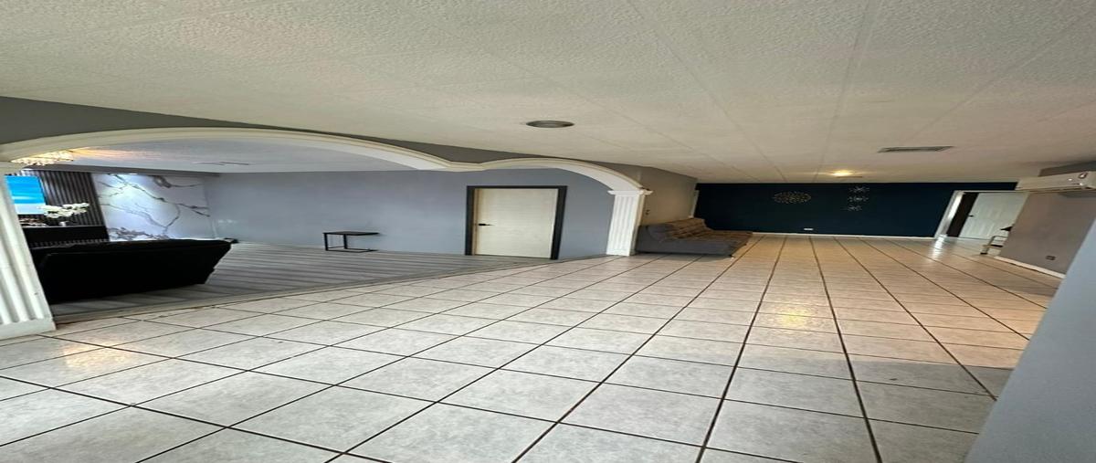 Foto de casa en venta en  , el terrero, namiquipa, chihuahua, 0 No. 03