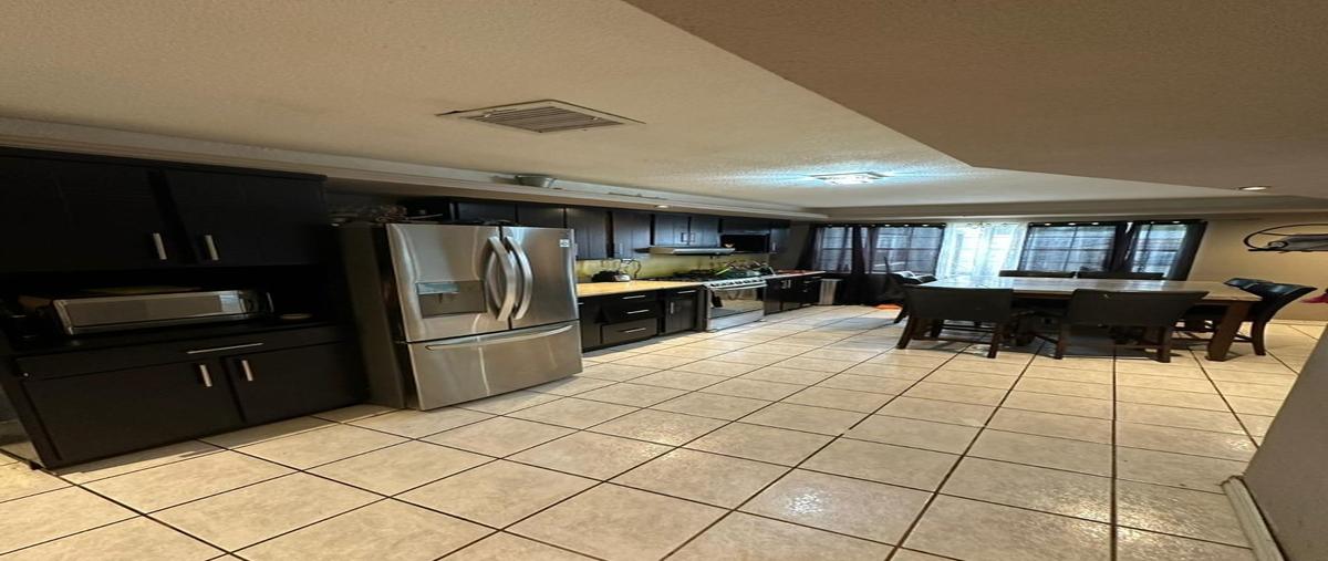 Foto de casa en venta en  , el terrero, namiquipa, chihuahua, 0 No. 04