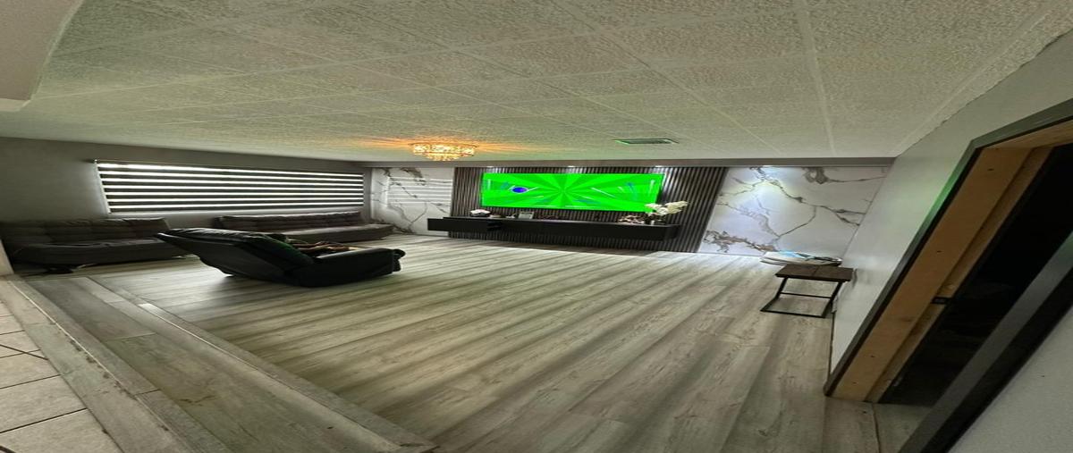 Foto de casa en venta en  , el terrero, namiquipa, chihuahua, 0 No. 05