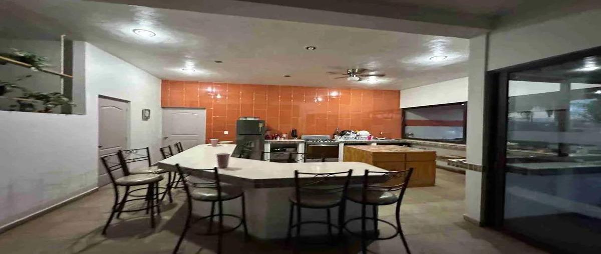 Foto de casa en renta en  , el terrero, tonatico, méxico, 30209709 No. 05