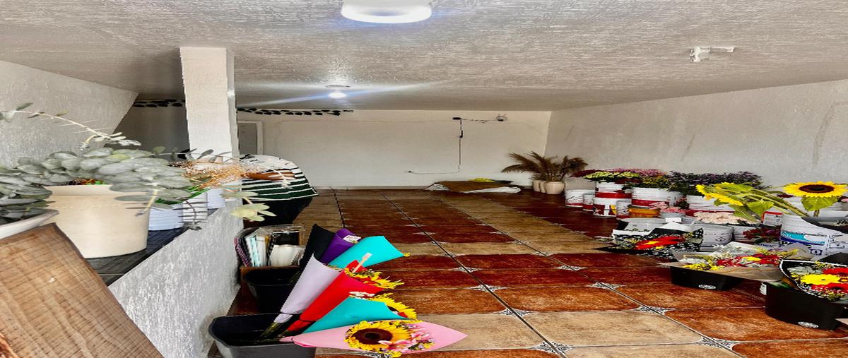 Foto de local en venta en  , el tesoro, coatzacoalcos, veracruz de ignacio de la llave, 0 No. 03