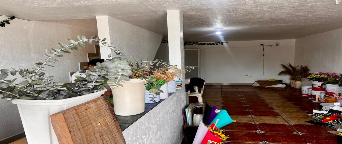 Foto de local en venta en  , el tesoro, coatzacoalcos, veracruz de ignacio de la llave, 0 No. 04