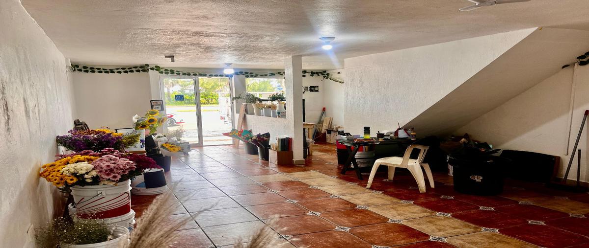 Foto de local en venta en  , el tesoro, coatzacoalcos, veracruz de ignacio de la llave, 0 No. 05