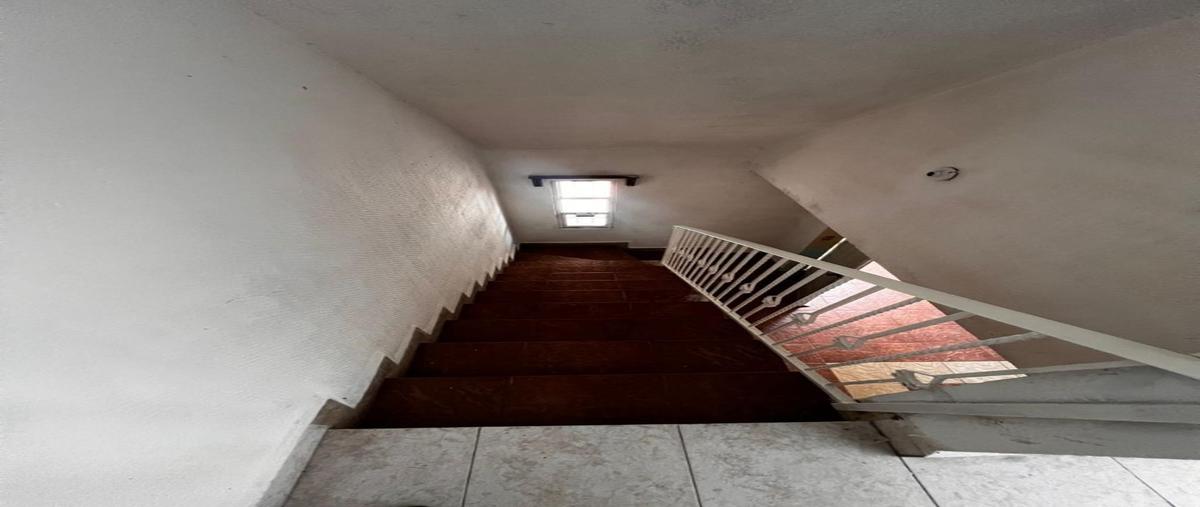 Foto de casa en venta en  , el tesoro, coatzacoalcos, veracruz de ignacio de la llave, 30366933 No. 05