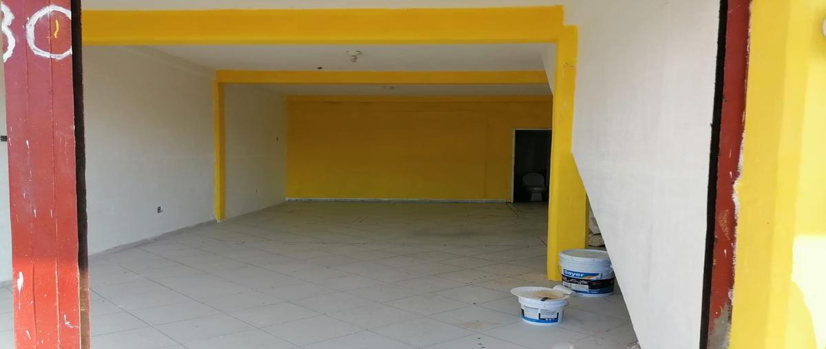 Foto de local en venta en  , el tesoro, coatzacoalcos, veracruz de ignacio de la llave, 0 No. 03