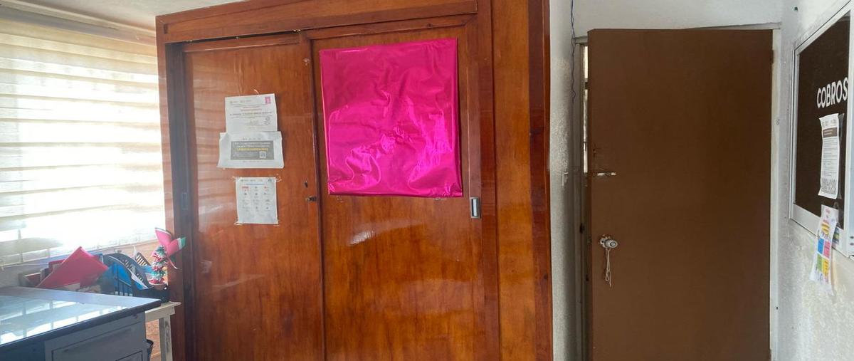 Foto de edificio en venta en  , el tesoro, coatzacoalcos, veracruz de ignacio de la llave, 30634188 No. 04