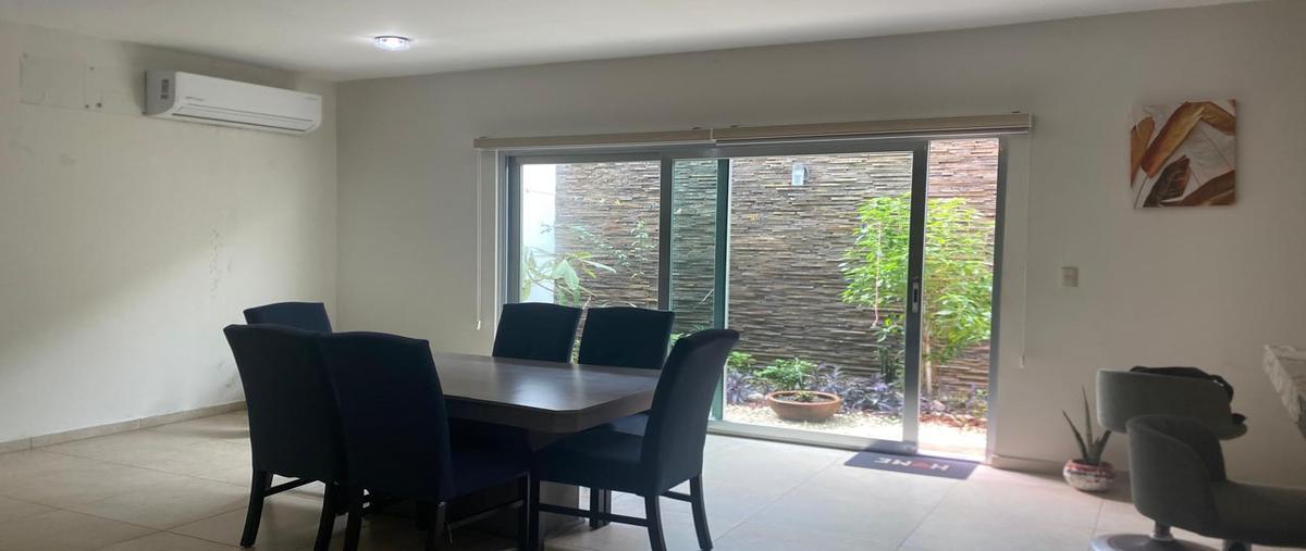 Foto de casa en renta en  , el tesoro, coatzacoalcos, veracruz de ignacio de la llave, 0 No. 03