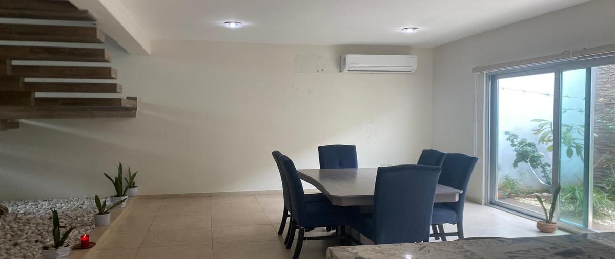 Foto de casa en renta en  , el tesoro, coatzacoalcos, veracruz de ignacio de la llave, 0 No. 04