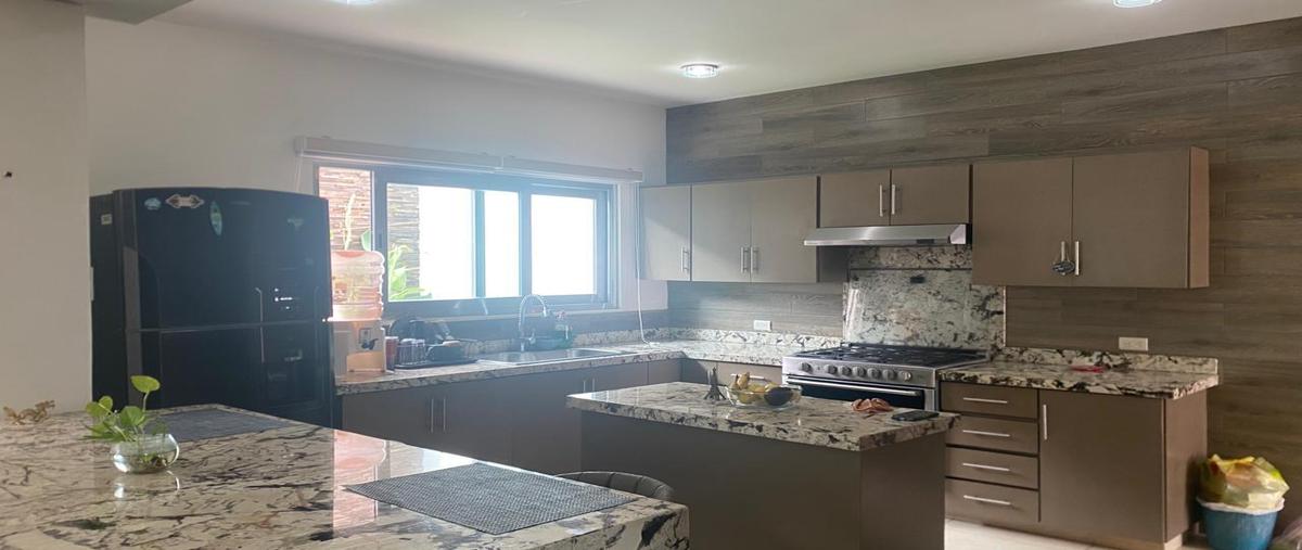 Foto de casa en renta en  , el tesoro, coatzacoalcos, veracruz de ignacio de la llave, 0 No. 05