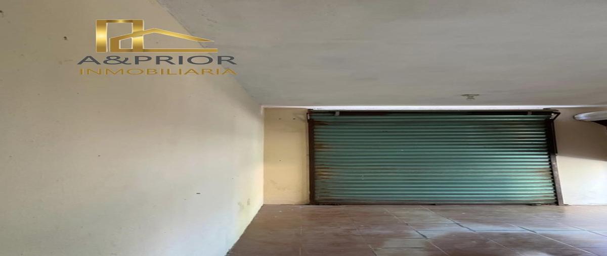 Foto de local en renta en  , el tesoro, coatzacoalcos, veracruz de ignacio de la llave, 0 No. 03