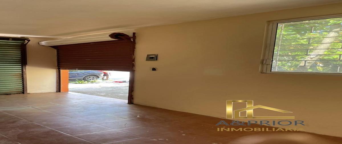 Foto de local en renta en  , el tesoro, coatzacoalcos, veracruz de ignacio de la llave, 0 No. 05