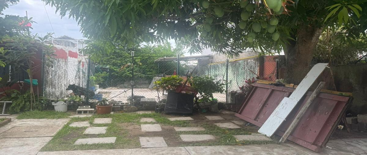 Foto de terreno habitacional en , el tesoro, coatzacoalcos, veracruz de ignacio de la llave, 0 foto 01 Foto de terreno habitacional en venta en , el tesoro, coatzacoalcos, veracruz de ignacio de la llave, 0 No. 01