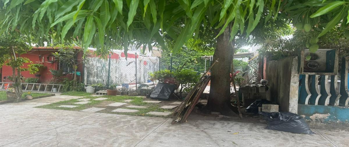 Foto de terreno habitacional en , el tesoro, coatzacoalcos, veracruz de ignacio de la llave, 0 foto 02 Foto de terreno habitacional en venta en , el tesoro, coatzacoalcos, veracruz de ignacio de la llave, 0 No. 02