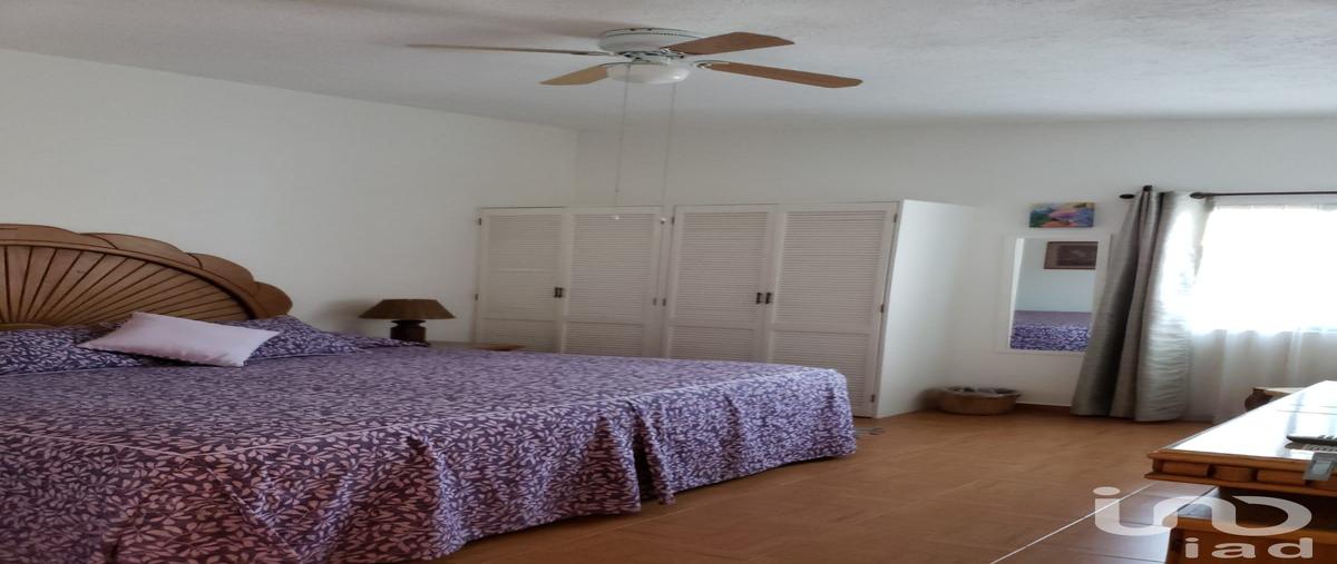 Foto de casa en venta en el tesoro , el tesoro, tepoztlán, morelos, 0 No. 03