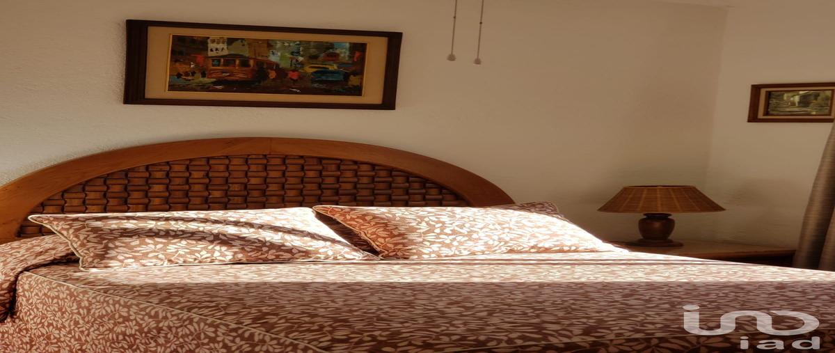 Foto de casa en venta en el tesoro , el tesoro, tepoztlán, morelos, 0 No. 04