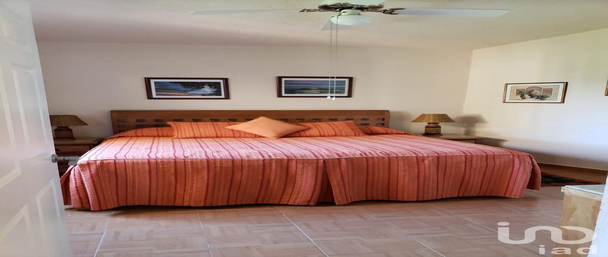 Foto de casa en venta en el tesoro , el tesoro, tepoztlán, morelos, 0 No. 05