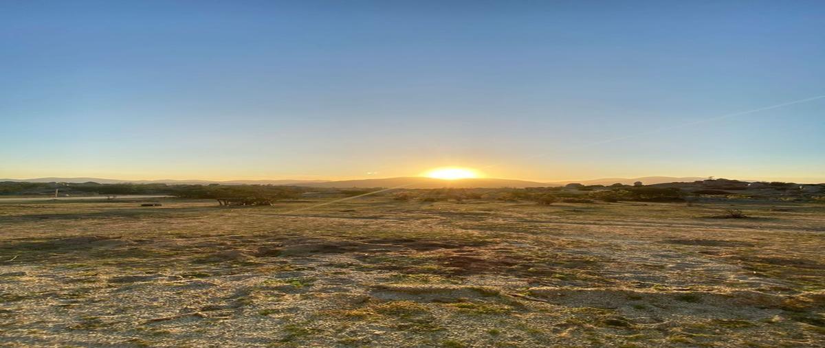 Foto de terreno habitacional en venta en  , el testerazo, tecate, baja california, 26015086 No. 03