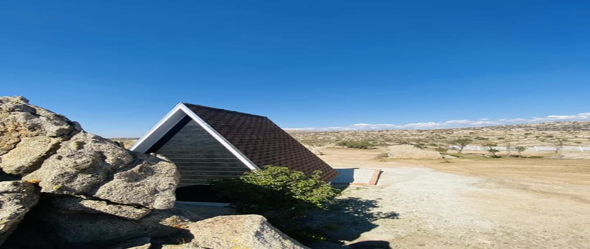 Foto de terreno habitacional en venta en  , el testerazo, tecate, baja california, 26015086 No. 05