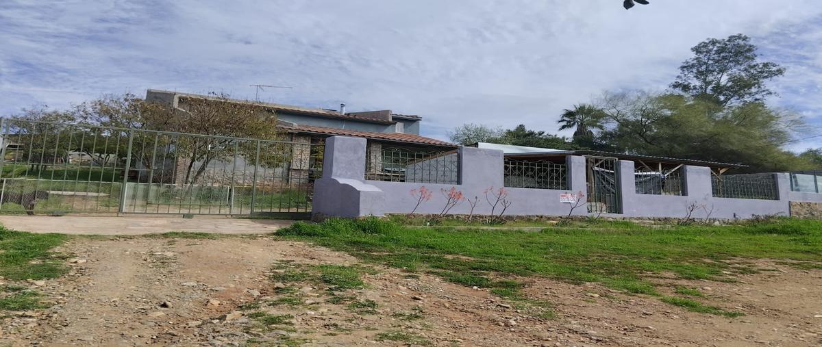 Foto de rancho en el testerazo whi306577, el testerazo, tecate, baja california, 0 foto 01 Foto de rancho en venta en el testerazo whi306577, el testerazo, tecate, baja california, 0 No. 01