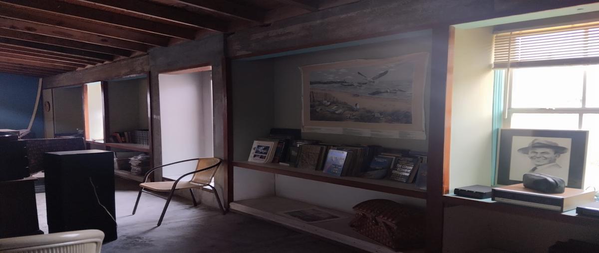 Foto de rancho en el testerazo whi306577, el testerazo, tecate, baja california, 0 foto 03 Foto de rancho en venta en el testerazo whi306577, el testerazo, tecate, baja california, 0 No. 03