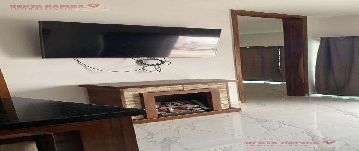 Foto de departamento en venta en  , el tetuan nuevo, navolato, sinaloa, 31126773 No. 03