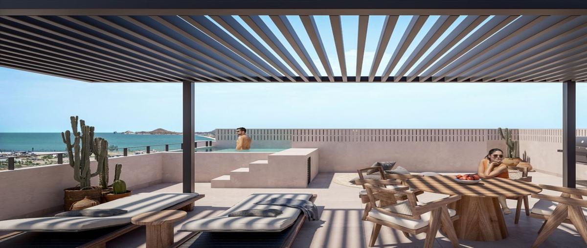 Foto de departamento en venta en el tezal, cabo san lucas , las villas del tezal, los cabos, baja california sur, 0 No. 05
