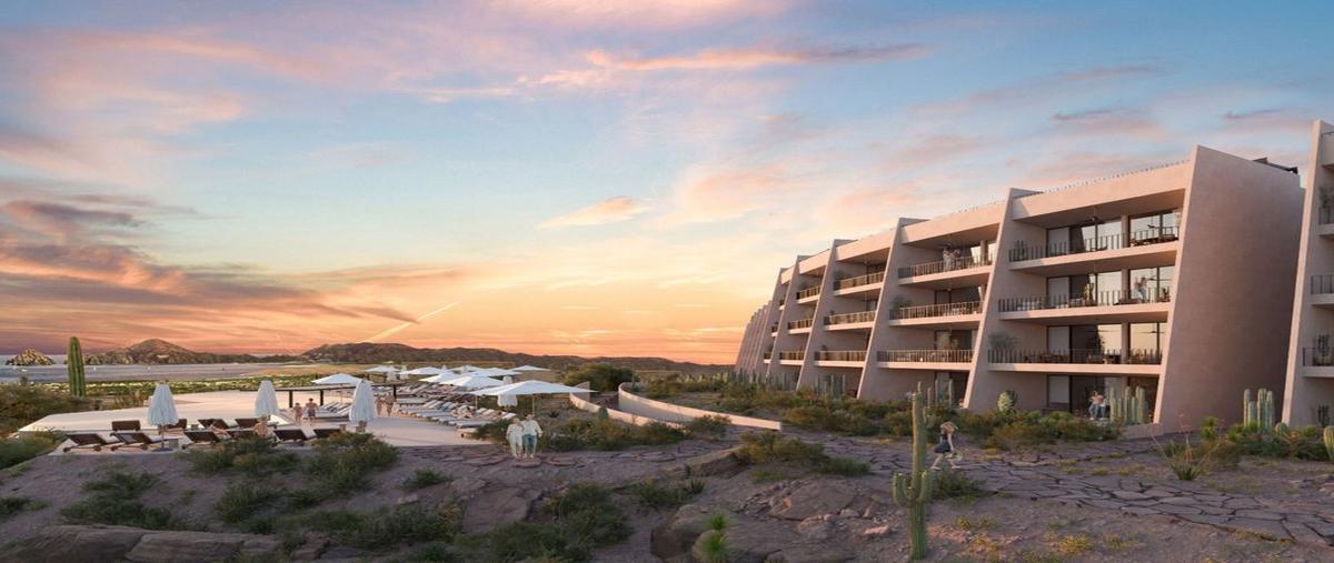 Foto de departamento en venta en el tezal, cabo san lucas , las villas del tezal, los cabos, baja california sur, 0 No. 03