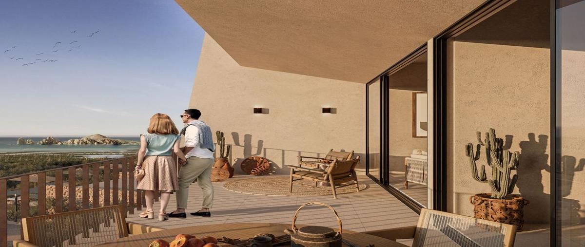Foto de departamento en venta en el tezal, cabo san lucas , las villas del tezal, los cabos, baja california sur, 0 No. 03
