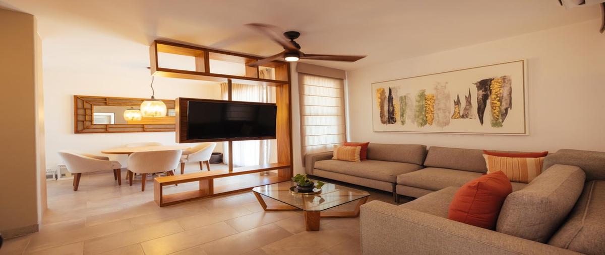 Foto de casa en condominio en venta en el tezal camino del mar , el tezal, los cabos, baja california sur, 28131415 No. 03