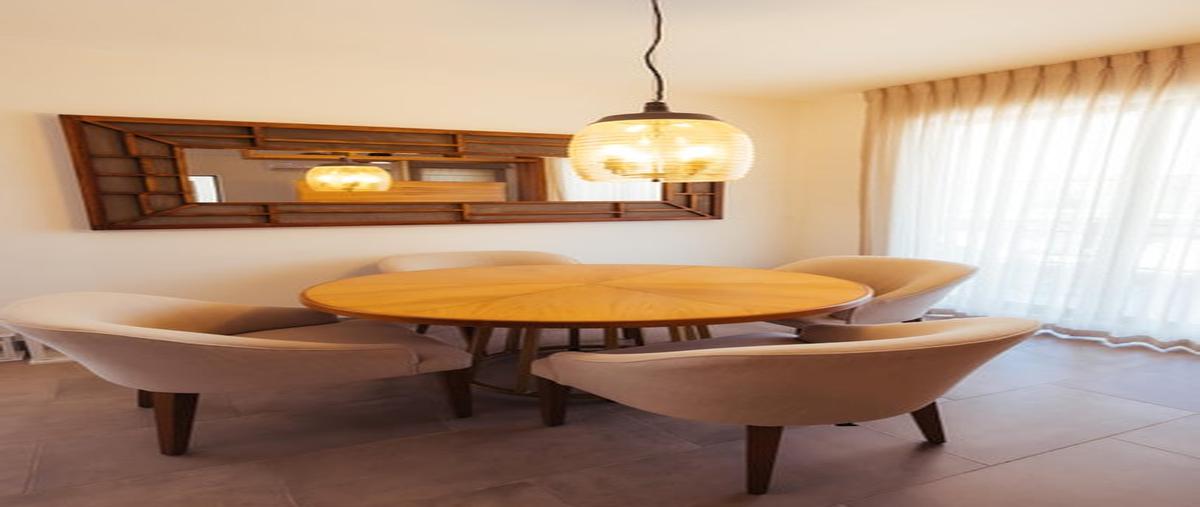 Foto de casa en condominio en venta en el tezal camino del mar , el tezal, los cabos, baja california sur, 28131415 No. 04