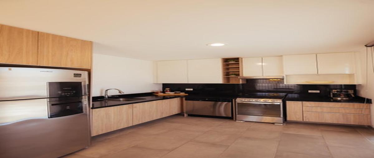 Foto de casa en condominio en venta en el tezal camino del mar , el tezal, los cabos, baja california sur, 28131415 No. 05