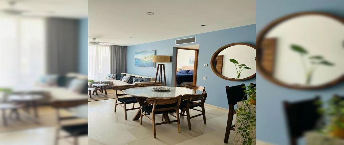 Foto de departamento en venta en el tezal , cumbres del tezal, los cabos, baja california sur, 31082673 No. 03