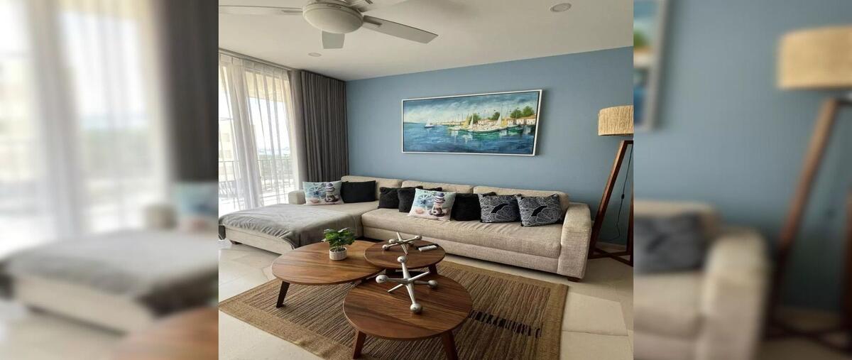 Foto de departamento en venta en el tezal , cumbres del tezal, los cabos, baja california sur, 31082673 No. 04