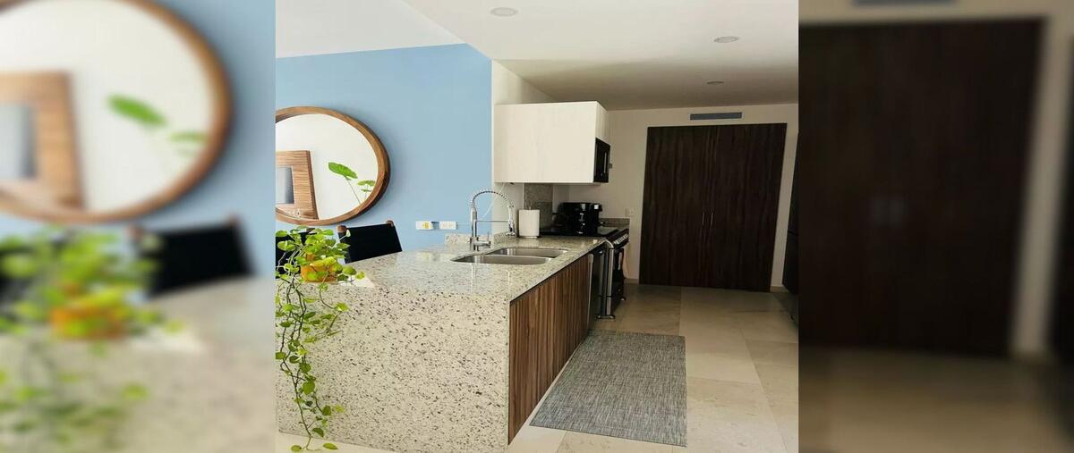 Foto de departamento en venta en el tezal , cumbres del tezal, los cabos, baja california sur, 31082673 No. 05