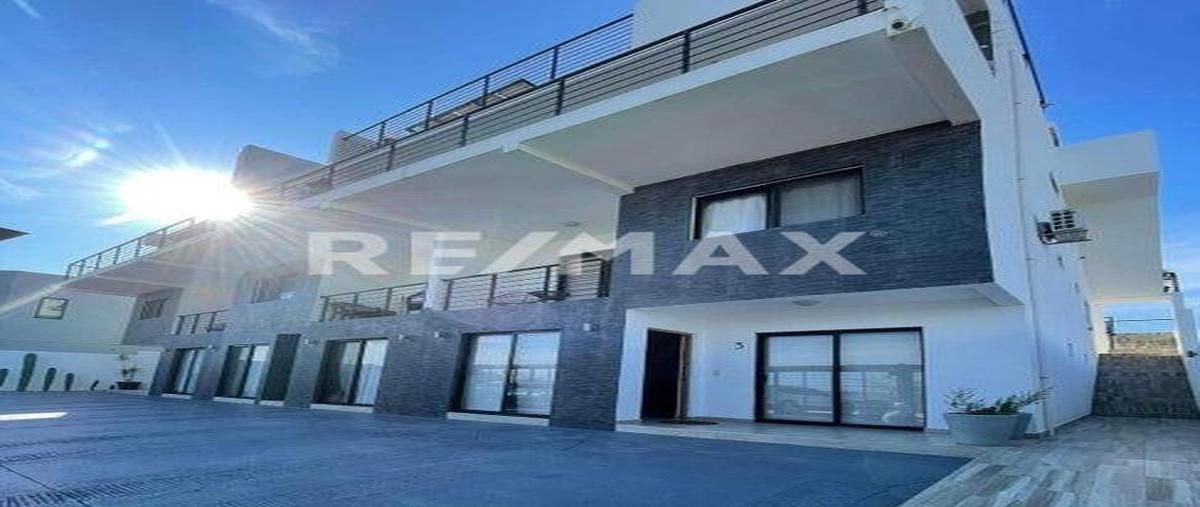 Foto de casa en el tezal , el tezal, los cabos, baja california sur, 26726108 foto 01 Foto de casa en venta en el tezal , el tezal, los cabos, baja california sur, 26726108 No. 01