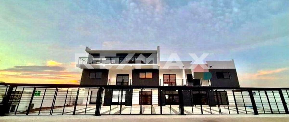 Foto de casa en el tezal , el tezal, los cabos, baja california sur, 26726108 foto 02 Foto de casa en venta en el tezal , el tezal, los cabos, baja california sur, 26726108 No. 02