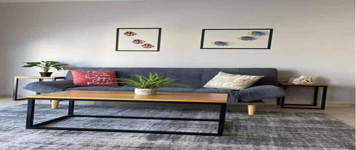 Foto de casa en venta en el tezal , el tezal, los cabos, baja california sur, 26726108 No. 03