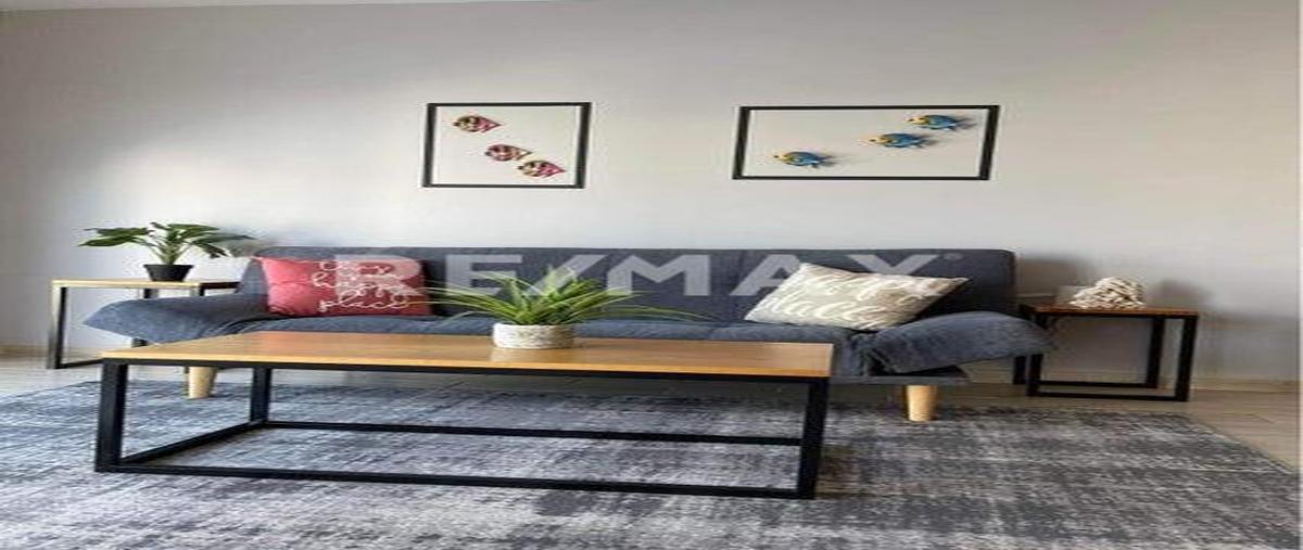 Foto de casa en el tezal , el tezal, los cabos, baja california sur, 26726108 foto 03 Foto de casa en venta en el tezal , el tezal, los cabos, baja california sur, 26726108 No. 03