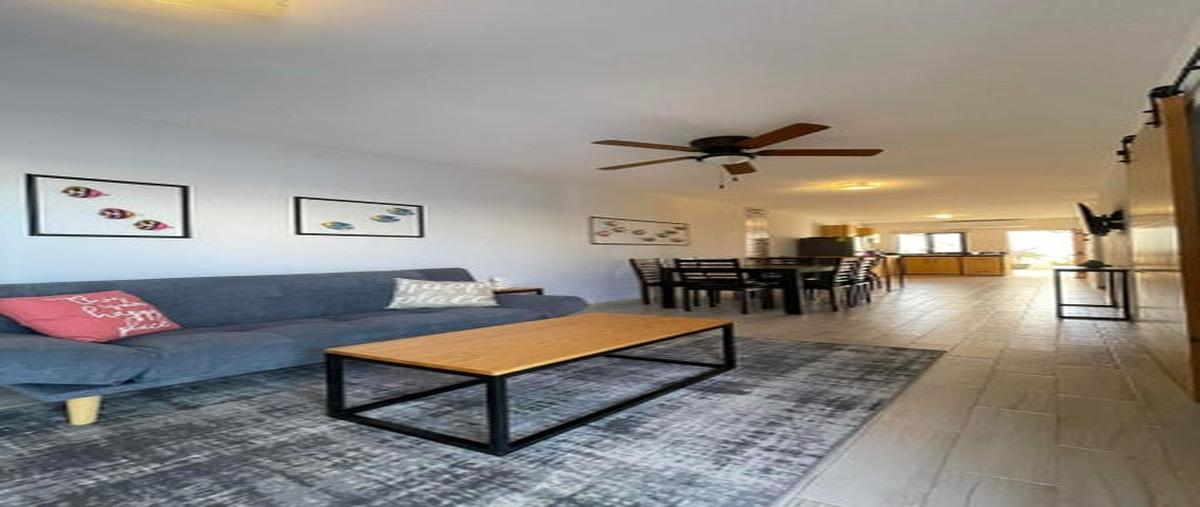 Foto de casa en venta en el tezal , el tezal, los cabos, baja california sur, 26726108 No. 04
