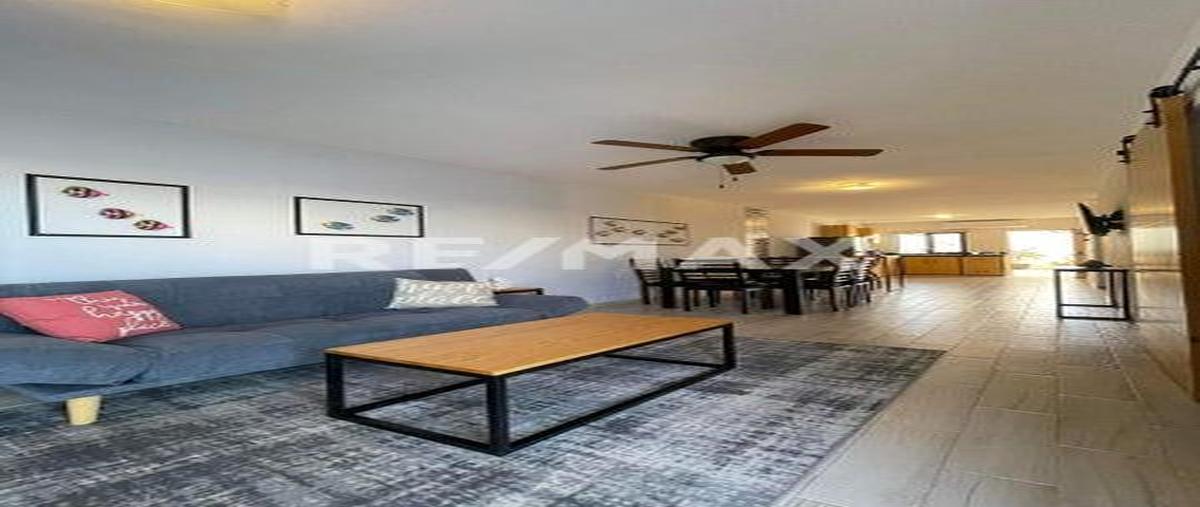 Foto de casa en el tezal , el tezal, los cabos, baja california sur, 26726108 foto 04 Foto de casa en venta en el tezal , el tezal, los cabos, baja california sur, 26726108 No. 04