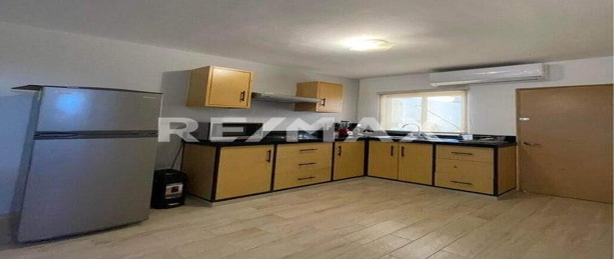 Foto de casa en el tezal , el tezal, los cabos, baja california sur, 26726108 foto 05 Foto de casa en venta en el tezal , el tezal, los cabos, baja california sur, 26726108 No. 05