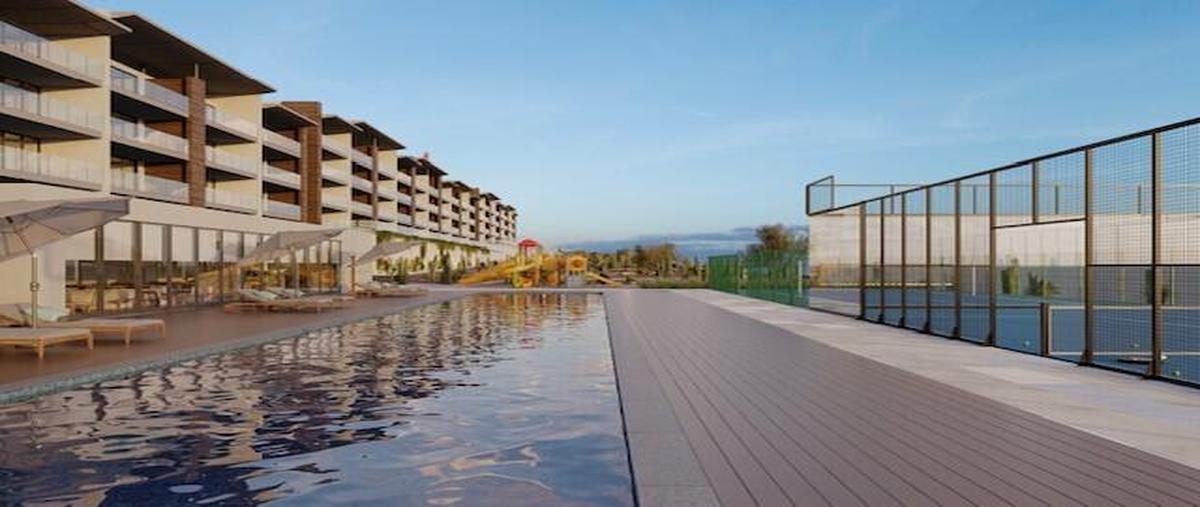 Foto de departamento en venta en el tezal , el tezal, los cabos, baja california sur, 27717797 No. 03