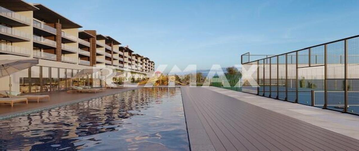 Foto de departamento en venta en el tezal , el tezal, los cabos, baja california sur, 27717797 No. 03