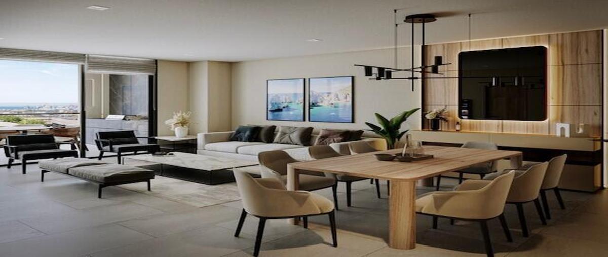 Foto de departamento en venta en el tezal , el tezal, los cabos, baja california sur, 27717797 No. 05